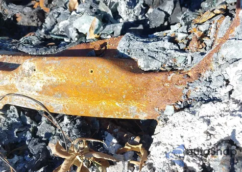 2018 Chevrolet Silverado 1500 1Lz from USA, damaged, VIN 3GCPCSEC2JG391993